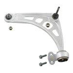 Febi Bilstein Control Arm 26655