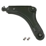 Febi Bilstein Control Arm 26662