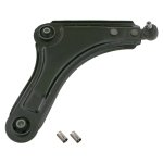 Febi Bilstein Control Arm 26663