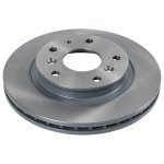 Blueprint Brake Disc ADM54325