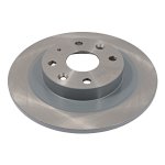 Blueprint Brake Disc ADM54328