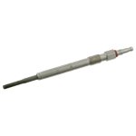 Febi Bilstein Glow Plug 26685