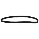 Febi Bilstein Timing Belt 26694