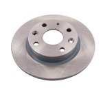 Blueprint Brake Disc ADM54339