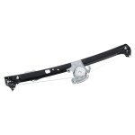 Febi Bilstein Window Regulator 26721