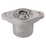 Febi Bilstein Strut Mounting 26725