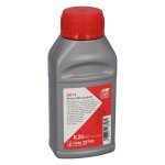 Febi Bilstein Brake Fluid 26746