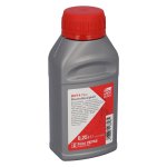 Febi Bilstein Brake Fluid 26748