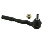 Febi Bilstein Tie Rod End 26758