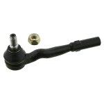 Febi Bilstein Tie Rod End 26759