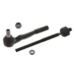 Febi Bilstein Tie Rod 26761