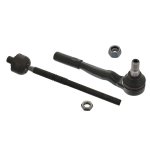 Febi Bilstein Tie Rod 26762