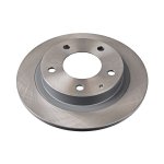 Blueprint Brake Disc ADM54347