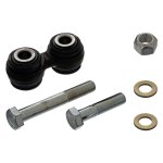 Febi Bilstein Stabiliser Link 26766