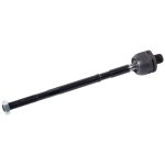 Febi Bilstein Inner Tie Rod 26796