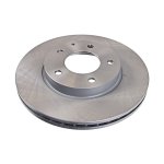 Blueprint Brake Disc ADM54351