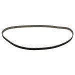 Febi Bilstein Timing Belt 26810