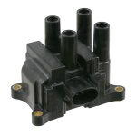 Febi Bilstein Ignition Coil 26869