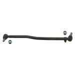 Febi Bilstein Drag Link 26883