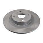 Blueprint Brake Disc ADM54361