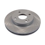 Blueprint Brake Disc ADM54364