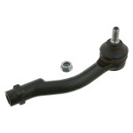 Febi Bilstein Tie Rod End 26926