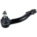 Febi Bilstein Tie Rod End 26927