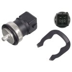 Febi Bilstein Coolant Temperature Sensor 26936