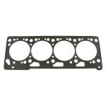 Febi Bilstein Cylinder Head Gasket 26952