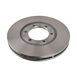 Blueprint Brake Disc ADM54369