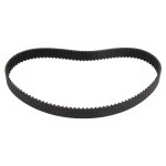 Febi Bilstein Timing Belt 26995