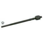 Febi Bilstein Inner Tie Rod 26999