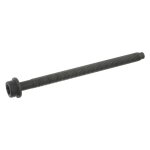 Febi Bilstein Cylinder Head Bolt 27006