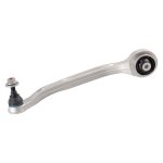 Febi Bilstein Control Arm 27010