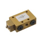 Febi Bilstein Valve 27040