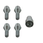 Febi Bilstein Wheel Bolt Kit 27047