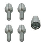 Febi Bilstein Wheel Bolt Kit 27048