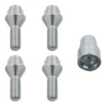 Febi Bilstein Wheel Bolt Kit 27049