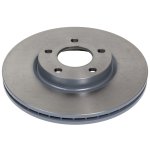 Blueprint Brake Disc ADM54382