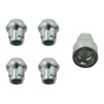 Febi Bilstein Wheel Nut Set 27057