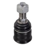 Febi Bilstein Ball Joint 27066