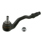 Febi Bilstein Tie Rod End 27067