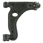 Febi Bilstein Control Arm 27074