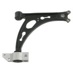 Febi Bilstein Control Arm 27078