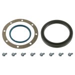 Febi Bilstein Gasket Set 27091