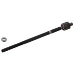 Febi Bilstein Inner Tie Rod 27095