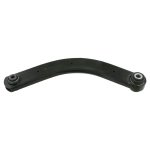 Febi Bilstein Control Arm 27097