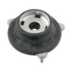 Febi Bilstein Strut Mounting 27114