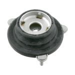 Febi Bilstein Strut Mounting 27115