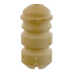 Febi Bilstein Bump Stop 27122